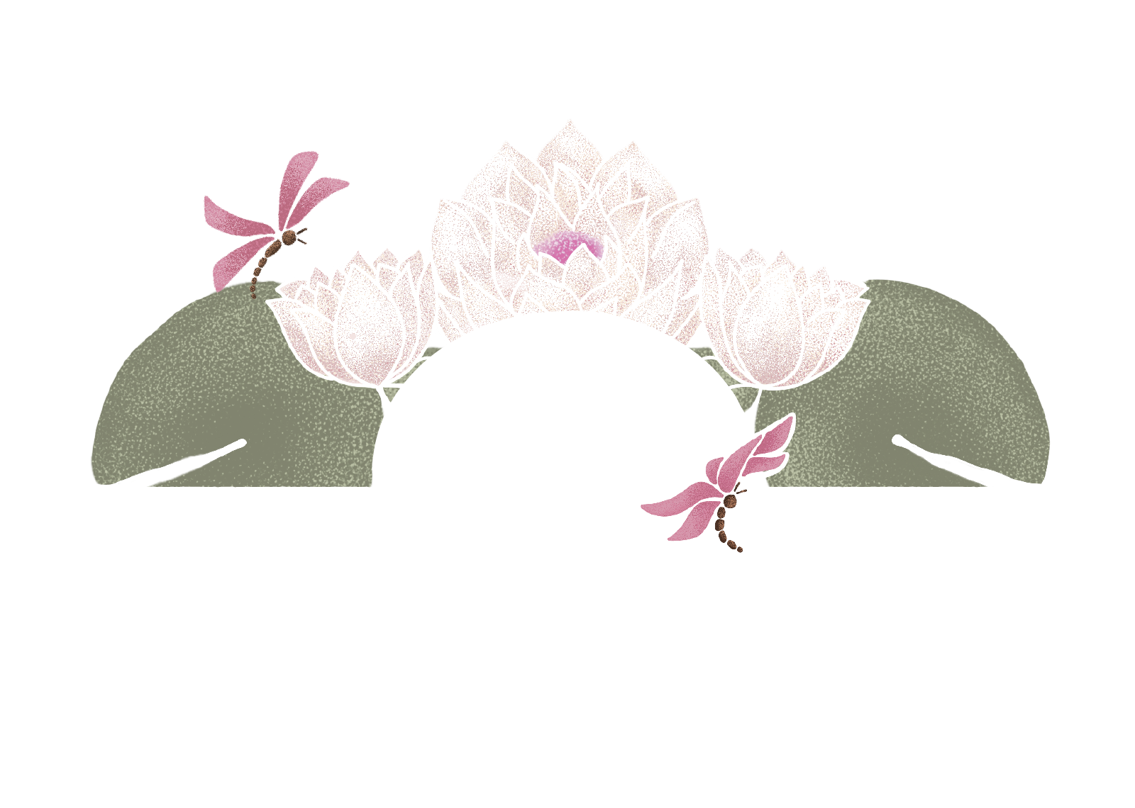 Top Theme Image