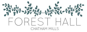 Vendor Logo