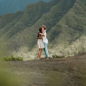 Gallery Photo 25