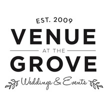 Vendor Logo