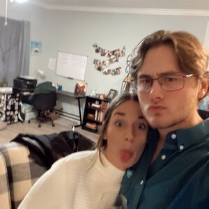 Gallery Photo 6