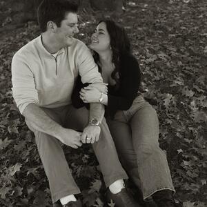 Gallery Photo 16