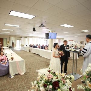 Gallery Photo 30