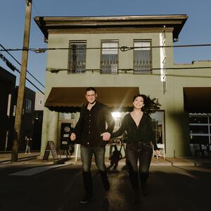 Gallery Photo 4