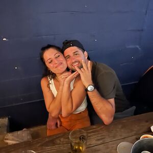Gallery Photo 28