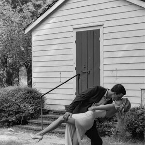 Gallery Photo 99
