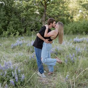 Gallery Photo 19