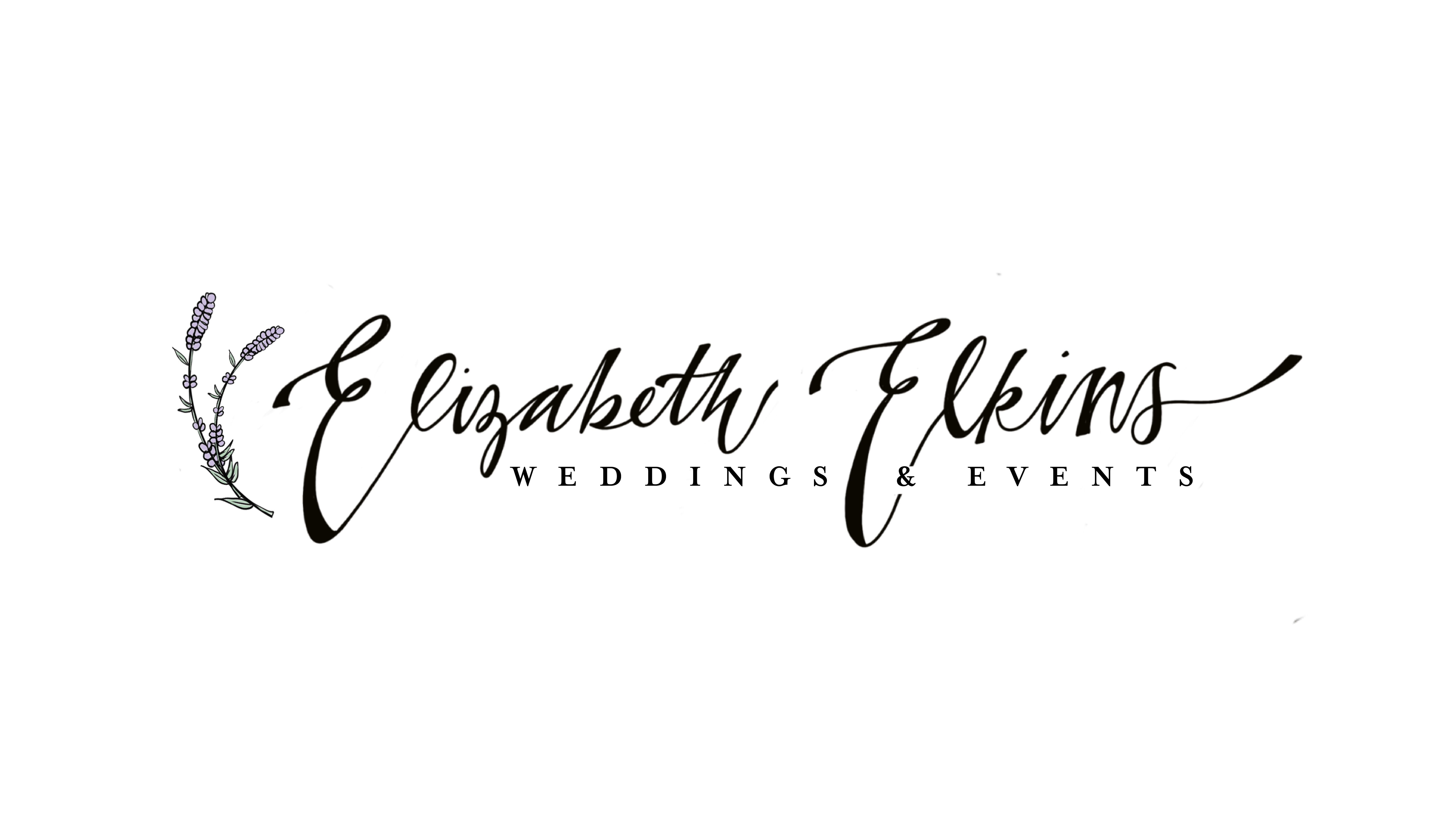 Elizabeth Elkins Weddings & Events | Wedding Planners - The Knot