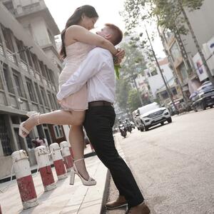 Gallery Photo 14