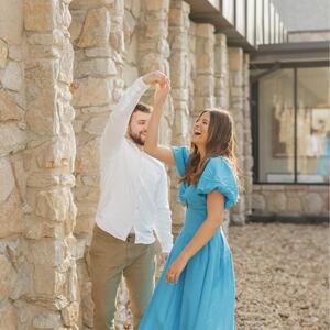 Gallery Photo 16