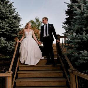 Gallery Photo 59