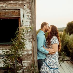 Gallery Photo 9