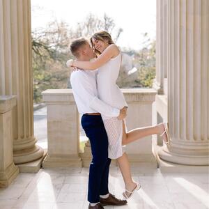 Gallery Photo 29