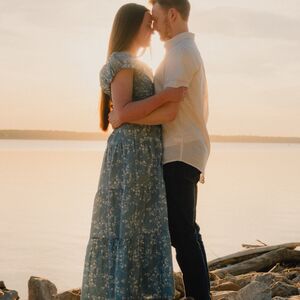 Gallery Photo 17