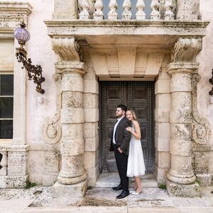 Gallery Photo 24