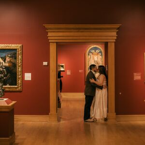 Gallery Photo 20