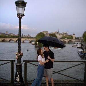 Gallery Photo 9