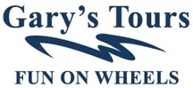 Vendor Logo