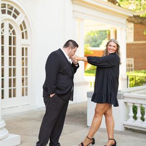 Gallery Photo 37