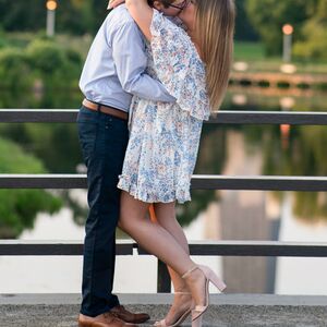 Gallery Photo 22