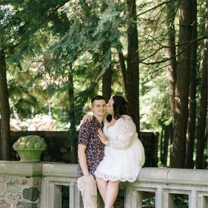 Gallery Photo 23