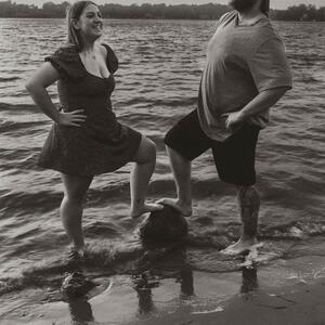 Gallery Photo 105