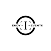 Vendor Logo