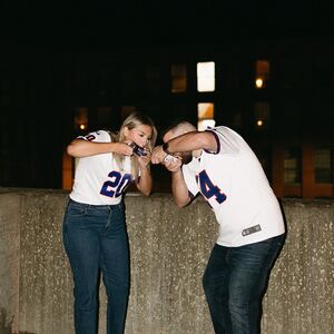 Gallery Photo 35