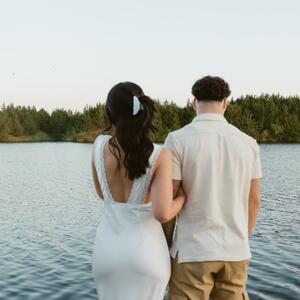 Gallery Photo 27