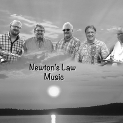 Newton's Law Music, profile image