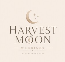 Vendor Logo
