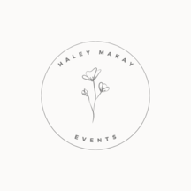 Vendor Logo