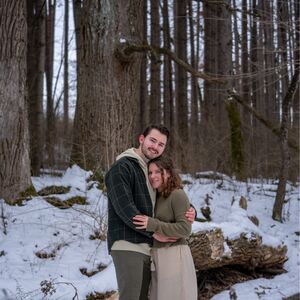 Gallery Photo 4