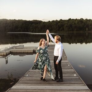 Gallery Photo 4