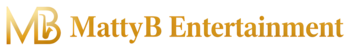 Vendor Logo