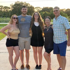 Gallery Photo 102