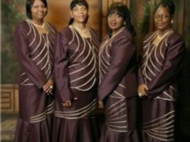 The Bell Singers - Choir - Memphis, TN - Hero Gallery 3