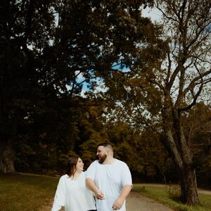 Gallery Photo 5