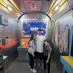 Gallery Photo 4
