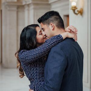 Gallery Photo 9