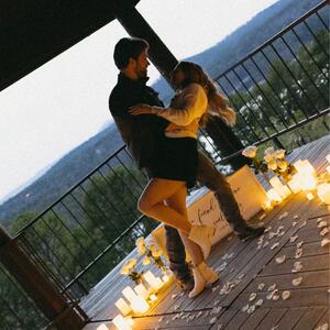 Gallery Photo 11