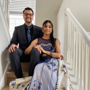 Gallery Photo 5