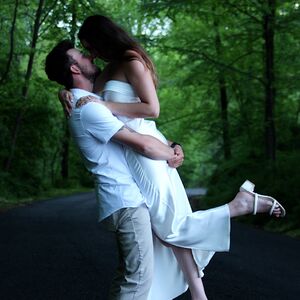 Gallery Photo 31