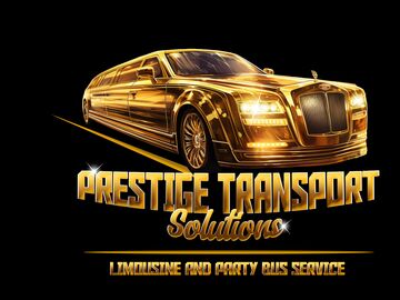 Prestige Transport Solutions - Party Bus - Denver, CO - Hero Main