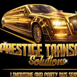 Prestige Transport Solutions, profile image