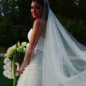 Gallery Photo 25