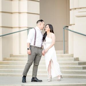 Gallery Photo 24