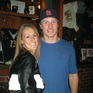 Gallery Photo 191
