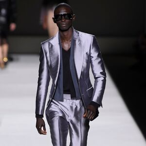 Gallery Photo 2