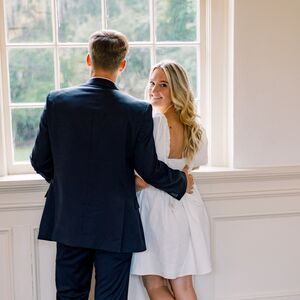 Gallery Photo 31
